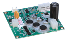 Bunn 42996.0001 Control Board, Variable Speed Motor, Denny's, FMD-3 - $492.85