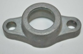 NOS OMC Evinrude Johnson Water Tube Flange Coupling Part# 0305181 305181 - £7.75 GBP