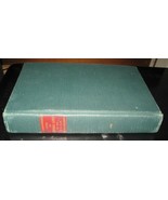 Book CODE OF GENERAL LAWS OF THE INDEPENDENT ORDER OF ODD FELLOWS I.O.O.... - €43,37 EUR