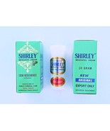 Shirley Beauty Cream - Set of 3 Pcs 10Gr - $27.99