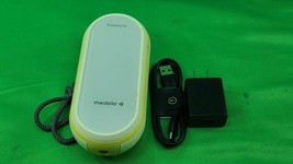 Medela Freestyle Flex Double Electric Breast Pump - $96.88