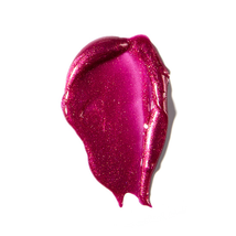 Zoya Hot Lips Gloss, Starlet image 2