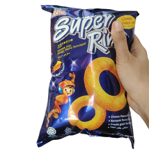 Item image 7