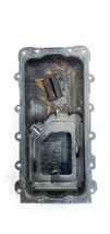 2007 2008 Ford Expedition OEM 5.4L V8 2WD Oil Pan  - $1,160.06 MXN