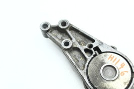 2002-2009  AUDI A4 1.8L ENGINE SERPENTINE BELT TENSIONER H1146 image 7