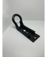 Ford HONDA Audi and Others,Performance Single OEM Rear Tow Hook See Dime... - $37.78 CAD