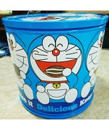 Doraemon Salvadanaio portamonete extra large 39 x 45 x 39 cm, Qualsiasi... - $226.62