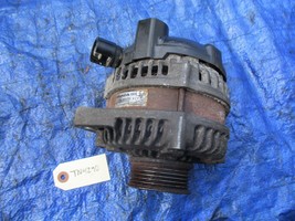 05-06 Honda Odyssey alternator OEM TN104210-4290 CSD29 Denso engine motor - $129.99