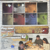 Item image 4