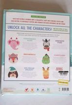 Item image 4