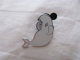 Disney Swap Pins 115858 Find Dory Booster Pack - Bailey The Beluga-
show orig... - $7.68