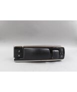 Audio Equipment Radio Fits 2013 LEXUS GS350 OEM #44802 - $112.49