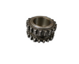 Crankshaft Timing Gear From 2018 Ford Mustang  2.3 - $19.95