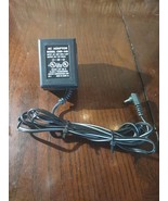 AC Adaptor Model CNR-440 - $238.68 MXN