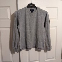 American eagle men size small outfitters size small sweater - £11.62 GBP