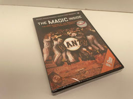 Item image 5
