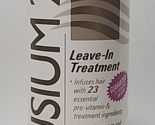 VINTAGE Infusium 23 Leave-In Treatment 16 fl oz NOS Original Formula - £22.15 GBP