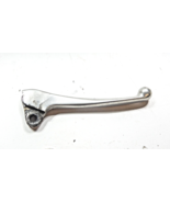 Right hand front brake lever 2004 Yamaha YJ50 Vino 50 Classic #1 - $14.09 CAD