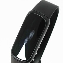 Fitbit Inspire 3 Health and Fitness Tracker FB424BKBK-US - Black image 3