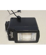 Honeywell Strobe 18 Camera Flash - $14.50