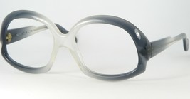 Neostyle Beauty 7 232 Grey Gradient Crystal Eyeglasses Frame 54-16-135mm (Notes) - $97.02