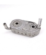 1999-2003 VW Eurovan 2.8L Automatic Transmission Oil Cooler 096409061E O... - €29,47 EUR