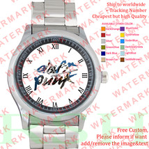 1 DAFT PUNK Watches - $24.00