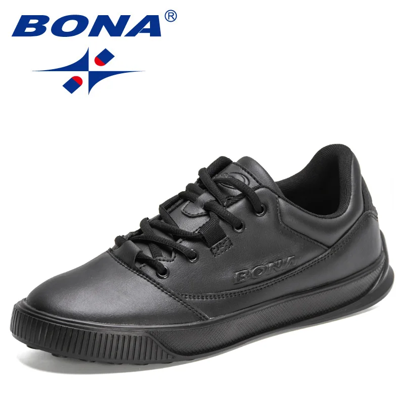 New Designers Solid Color Non-slip Driving Shoes Men Breathable Leisure ... - $90.45