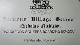 Item image 14