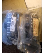 Thomson Roundway RW-32 Carriage Mount Roller Bearing RW32 (TWO UNITS) - $18,186.62 MXN