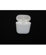 Apple Airpod 1st Generation Charging Case - $49.99