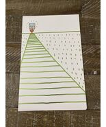 American Greetings Greeting Card Birthday Move A Little Closer - $13.77 CAD