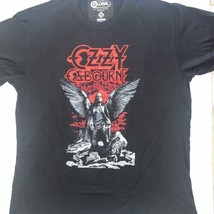 Ozzy  Osborne Mens Large T Shirt New - £14.98 GBP