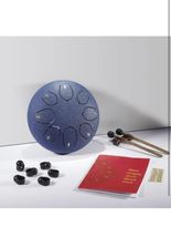 Item image 3
