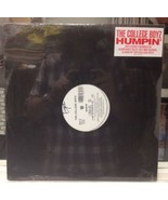 [EDM]~SEALED 12&quot;~The COLLEGE BOYZ~ADONIS~DEZ~Humpin~[x5 Mixes]~[1992 VIR... - £6.32 GBP