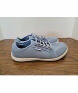 WHITIN Men&#39;s 8 Women’s 9.5 Wide Minimalist Barefoot Sneaker Shoes Zero D... - €22,05 EUR