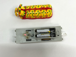 Item image 7