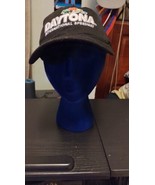 Daytona International Speedway Hat Daytona 500 World Center of Racing Ca... - $9.40