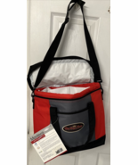 Insulated Cooler Tote Bag  &quot;OLD GUYS RULE. THE OLDER I GET THE BETTER I ... - $49.99 CAD
