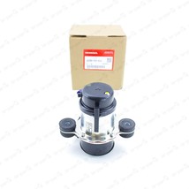 NEW GENUINE HONDA ACTY HA3 HA4 FUEL PUMP 16700-PZ3-013 - $220.50