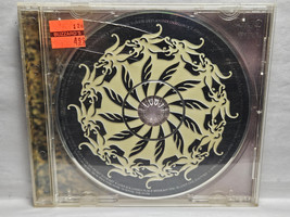 MISSING COVER/INSERT Living Proof by Cher (CD, 2002) - $2.95