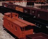 MODELTEC Magazine August 1990 Railroading Machinist Projects N&amp;W Hopper Car - £7.89 GBP