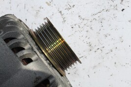 1999-2004 FORD MUSTANG V6 ALTERNATOR R3111 image 9