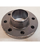 Lap Joint Flange 4-300 | STD | SA/A105 | 2034 JAPL - $174.57 CAD
