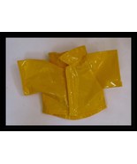 Webkinz Yellow Raincoat - €7,63 EUR