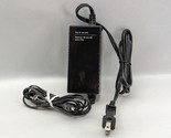 Challenger Cable Sales Spectrum STB 100 or 200 Power Supply PS-3.3-12-3-DC1 - $8.99