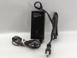 Challenger Cable Sales Spectrum STB 100 or 200 Power Supply PS-3.3-12-3-DC1 - £7.18 GBP