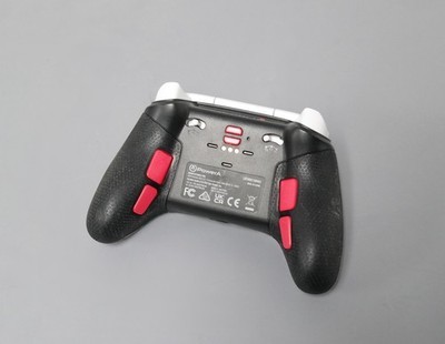 PowerA XBGP0400-01 Wireless Controller for Xbox Series X|S - Fortnite SE Item image 6