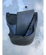 96-00 Honda Civic Sedan Right RH Passenger Side Rear Mud Flap Splash Guard - $33.94 CAD