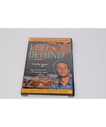 Left Behind - The Movie (DVD, 2004, Special Edition) - $109.76 MXN